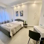 Residenza Via Verdi 3*