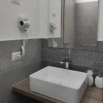Residenza Via Verdi