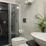 Residenza Via Verdi 3* Parma