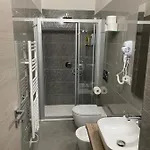 Residenza Via Verdi Parma