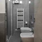 Residenza Via Verdi 3* Parma
